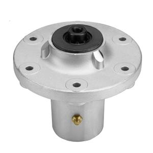q&p Spindle Assembly Replaces Snapper 84003173 5416763 1761445 1757364 1757364YP Fits Models SPX2342 SPX2548 NXT2548 ZT2342 ZT2348 ZT21542 ZT21548 and 360Z.
