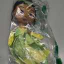 Disney Princess So Sweet Princess Tiana 12.5-inch Plush Doll