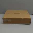 Yocada Snow Shovel for Driveway Home Garage Snow Removal 55 inch Long with D-Grip Handle Aluminum Strip Large Capacity Shovel for Garden Car Camping Outdoor