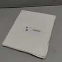 St Patricks Day Wooden Shamrock Decoration, 4-Piece Set of St. Patrick's Day Tabletop or Tray Multi-Layer， tiered tray decor Tray Decoration, shamrock decorations, Office Decor