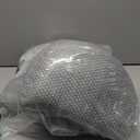 Momcozy Portable Pregnancy Pillow  W Shaped Maternity Support for Side Sleepers, Adjustable Travel Wedge Pillow for Back, Belly, and Hip Relief, Ideal for Pregnant Women, Deep Grey (Regular, Gray)