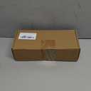 Acrylic Napkin Holder for Bathroom Hand Towel Stand Decor Vertical Guest Paper Towel Holders Table Napkin Tray for Kitchen Clear Disposable Face Towels Holder Modern Tissue Holders Napkins Dispenser