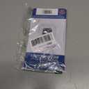 Bachmann Trains End of Train Device with Track-Powered Flashing LED - HO Scale, Black