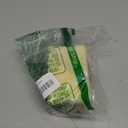 Clinique 3-Step Dramatically Different Moisturizing Lotion+ For Dry to Dry Combination Skin Types | With Glycerin | Hydrating, Non-SPF