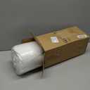 Queen Mattress Pad Thick Quilted Mattress Topper, Air Mattress Cover, Super Soft Breathable and Noiseless Down Alternative Fiber Extra Thick Mattress Pad with Deep Pocket Fits up to 23 Inch Mattress