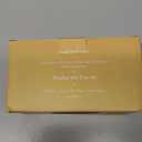 Warm White to Multicolor Color Changing 200 LED 66FT Connectable Christmas String Lights for Outdoor Indoor, 11 Modes Christmas Tree Clear Wire Fairy Waterproof Lights with Memory & Remote & Timer