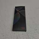 TORRAS Uncrackable 9H+ for iPhone 17 Pro Max Privacy Screen Protector [ 12FT Military-Grade Anti Shatter] [Top 25 Anti Spy, Data Protection] Full Coverage Tempered Glass, 2-Pack 6.9"