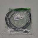 VESA Certified DisplayPort Cable, iVANKY 6.6ft DP Cable 1.2, [4K@60Hz, 2K@165Hz, 2K@144Hz], High Speed Gold-Plated Display Port to Display Port Cable, for Gaming Monitor, Graphics Card, TV, PC, Laptop