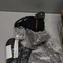 Kayak Hoist (1PK) RAD Sports.