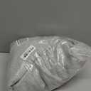 Retro Indiana Men Indiana Women Vintage Red Souvenir Tee IN Pullover Hoodie (XL)