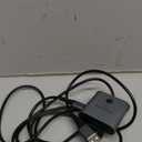 Philips 2 Device HDMI 2.1 Switch Splitter [8K@60Hz 4K@120Hz] Dolby Atmos, HD Dolby 7.1 Surround Sound, 48 Gbps Data Transfer, Switch Selector, Gaming, Smart TV, Firestick, PS5, PS4, xBox, SWV9173GR/37