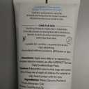 Aveeno Dermexa Daily Emollient Cream 200ml