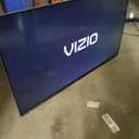 VIZIO 40-inch Full HD 1080p Smart TV with DTS Virtual: X, Alexa Compatibility, Google Cast Built-in, Bluetooth Headphone Capable, (VFD40M-08)