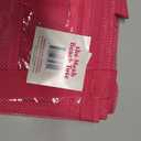 2 x The Mesh Beach Tote