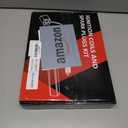 OCPTY 4 ignition coils with 4 iridium Spark Plugs fits GN10877 UF816 UF-816 49137 for Hyundai Elantra Sonata Kona for Kia Forte Optima 2.0L