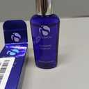 iS CLINICAL Cleansing Complex, 3in1 Gentle deep pore cleanser Face Wash and Makeup remover, Helps Acne-Prone skin