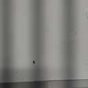 VUSIGN Small Dry Erase Whiteboard, 8.5 x 11 Inches White Board for Kids, Students, Fridge, Locker, Mini Dry Erase Board