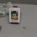 Hallmark Star Wars X-Wing Starfighter Christmas Ornament, Gifts for Star Wars Fans