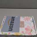 18th Birthday Gifts for Girls Trendy 18 Year Old Girl Birthday Gifts for 18 Year Old Girl Gift Ideas Unique Age 18 Gift for Female Teen Girls Her Daughter Happy 18th Decoration Presents with Tumbler