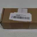 Seal Kit For SeaStar Hydraulic Steering Cylinder Seal Kit