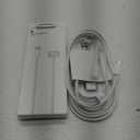 Apple USB-C to Magsafe 3 Cable (2 m)