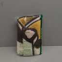 Bathroom Rug - Bathroom Mat,Calico Cat Rug,Soft Cat Bath Mat,Non Slip Bath Mats for Bathroom Kitchen Bedroom,Home Decorations(20 * 22inch)