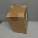 Retisee Bear Design Solar Wind Chimes Outdoor Metal Bear Gifts Solar Light Windchimes Outside Indoors Christmas Decoration Birthday Gift for Home Lawn Porch Patio Garden Yard