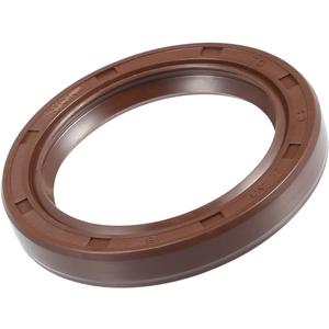 Engine Crankshaft Oil Seal Replacement for Honda Civic 2002-2005 for Honda CR-V 2003-2005 No.91212-PNA-003/91212PNA003 Replacement