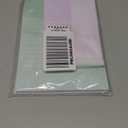 Mr. Pen- Stationery Writing Paper with Envelopes, 30 Letter Writing Paper with 18 Envelopes, Cute Stationary Set for Writing Letters, 8.18 x 5.5 Inch Stationary Paper