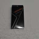 GEOMETRIC CASE, IPhone 15 Pro