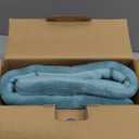 Sunbeam Heating Pad XL for Back, Neck & Shoulder Pain Relief with Auto Shut Off, 12 x 24, Teal