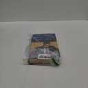 One Damn Thing After Another: Memoirs of an Attorney General, Book 