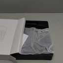 Wireless Keyboard and Mouse Combo,2.4G Full Size Wave Keys Ergonomic Keyboard with Wrist Rest for Natural Typing, 3 DPI Adjustable Ergonomic Silent Mouse for Computer/Laptop/Windows/Mac (Gray)