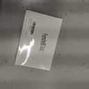 20 Pcs Table Number Holders Gold Place Card Holders with 25 Pcs Pink DIY Place Cards and Ribbon Heart Table Number Stand for Wedding Party Celebration Birthday Supplies