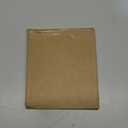 6 Pack Child Safety Drawer Locks - THAULANG Zero Gap Invisible Drawer Latches with Strong AdhesiveEasy Installation