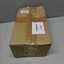 13Inch Pascale Reborn Baby Dolls Silicone Full Body Correct Real Close Eyes Full Body Silicone Baby Dolls Sleeping Girl with Feeding Kit