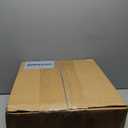 YESWELDER Gas Gasless 160A Multiprocess MIG Welder, Flux Core/MIG/Lift TIG/Stick ARC Welder 4 in 1 Welding Machine, Synergic Control 110V/220V Dual Voltage