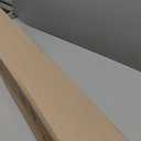 Rain-X 5079281-2 Latitude 2-In-1 Wiper Blades, 26 Inch Windshield Wipers (Pack Of 1), Automotive Replacement Windshield Wiper Blades With Patented Rain-X Water Repellency Formula