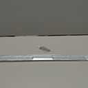 W10426979 24" Dishwasher Mounting Bracket Kit Fit for Whirlpool, KitchenAid and Maytag 24 Inch Wide Dishwasher for Granite and Quartz Countertops (W10426979 (24")  for Standard)