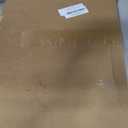 32-Piece Mini Hair Brush & Comb Set - 16 Mini Hair Combs & 16 Detangler Brushes for Women, Kids, Toddlers, Girls & Babies with Curly Hair