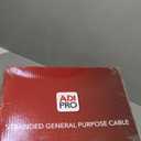 Standed General Purpose Cable