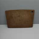 Epicurean All-in-One 14.5"  11.25" Cutting Board, Nutmeg