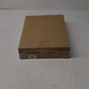 Heated Cat Bed for Indoor Cats, Foldable Cat House with Removable Heating Pad for Cats Small Dog Covered Cat Bed Cave Kitty Hideaway with with Scratch Pad, All Season Use