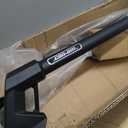 A & UTV PRO Cargo Bed Rails for Can-Am Commander, Rear XT Box Side Rails, Heavy Duty Left & Right Kit for Can Am Commander 1000 800 Max 2011-2020 Bed Extender Accessories, Replace #715000957, 2PCS