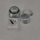 Magnetic Dryer Vent Coupling