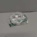 Flower Molds Silicone Candle Molds for Candle Making 7 Cavity Rose Peony Chocolate Mold 3D Flower Candle Soap Silicone Wax Melt Mold Floral Epoxy Resin Casting Valentines Day Wedding Decor Craft Mould