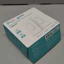 Kasa Smart 3 Way Dimmer Switch KIT, Dimmable Light Switch Compatible with Alexa, Google Assistant and SmartThings, Neutral Wire Needed, 2.4GHz, ETL Certified, No Hub Required, White (KS230 KIT v2)