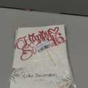 1Pc Happy Sweet 16 Cake Topper Glitter 16th Birthday Cake Pick Decorations for Cheers to 16 Years Old 16th Birthday Party Cake Decorations Supplies Pink