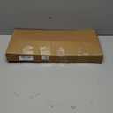 Solar Heater for Chicken Coop, Chicken Coop Heater for Winter, 30W Solar Powered Heaters with Overheat Protection, for Drying Heating Pet House (30W Blueboard with heater, battery box)