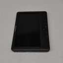 FANGOR 10.5 LCD Screen(Monitor) TH1011B